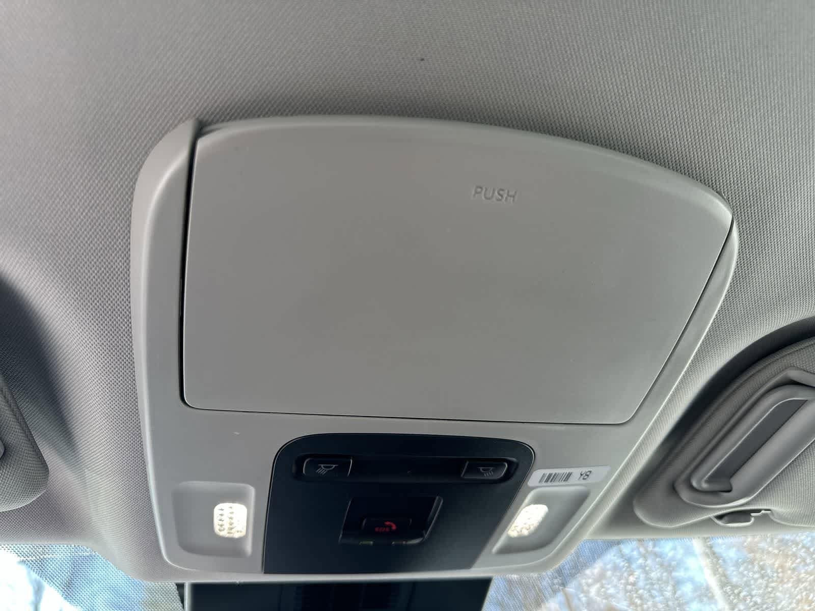 Thumbnail: 2026 Toyota Camry - 24