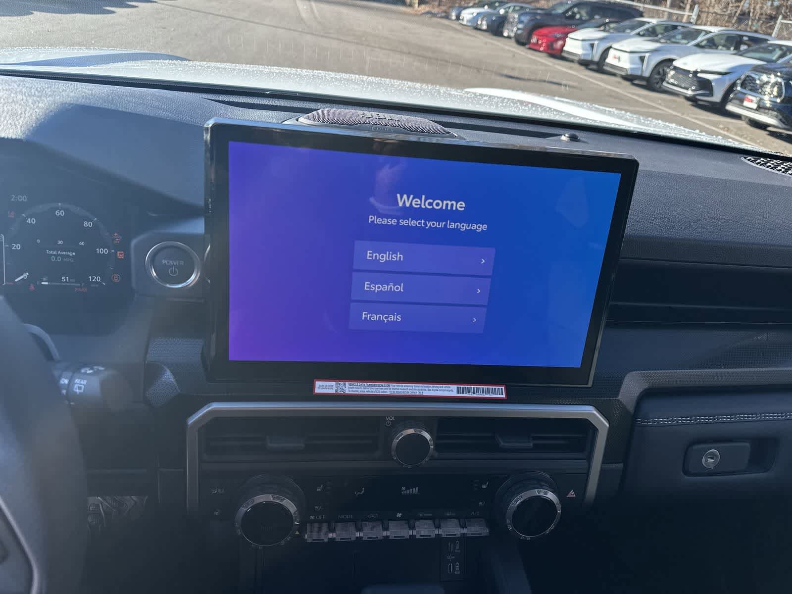 Thumbnail: 2026 Toyota 4Runner - 31