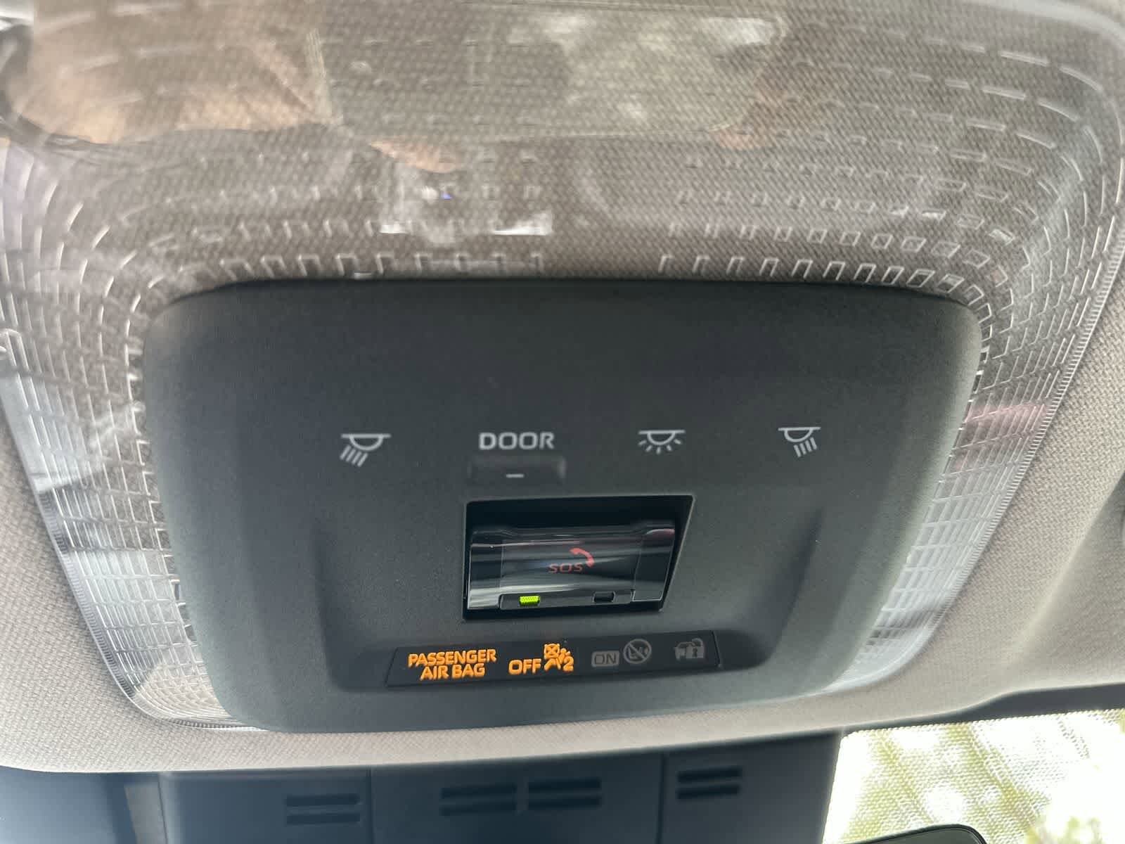 Thumbnail: 2026 Toyota Prius - 29