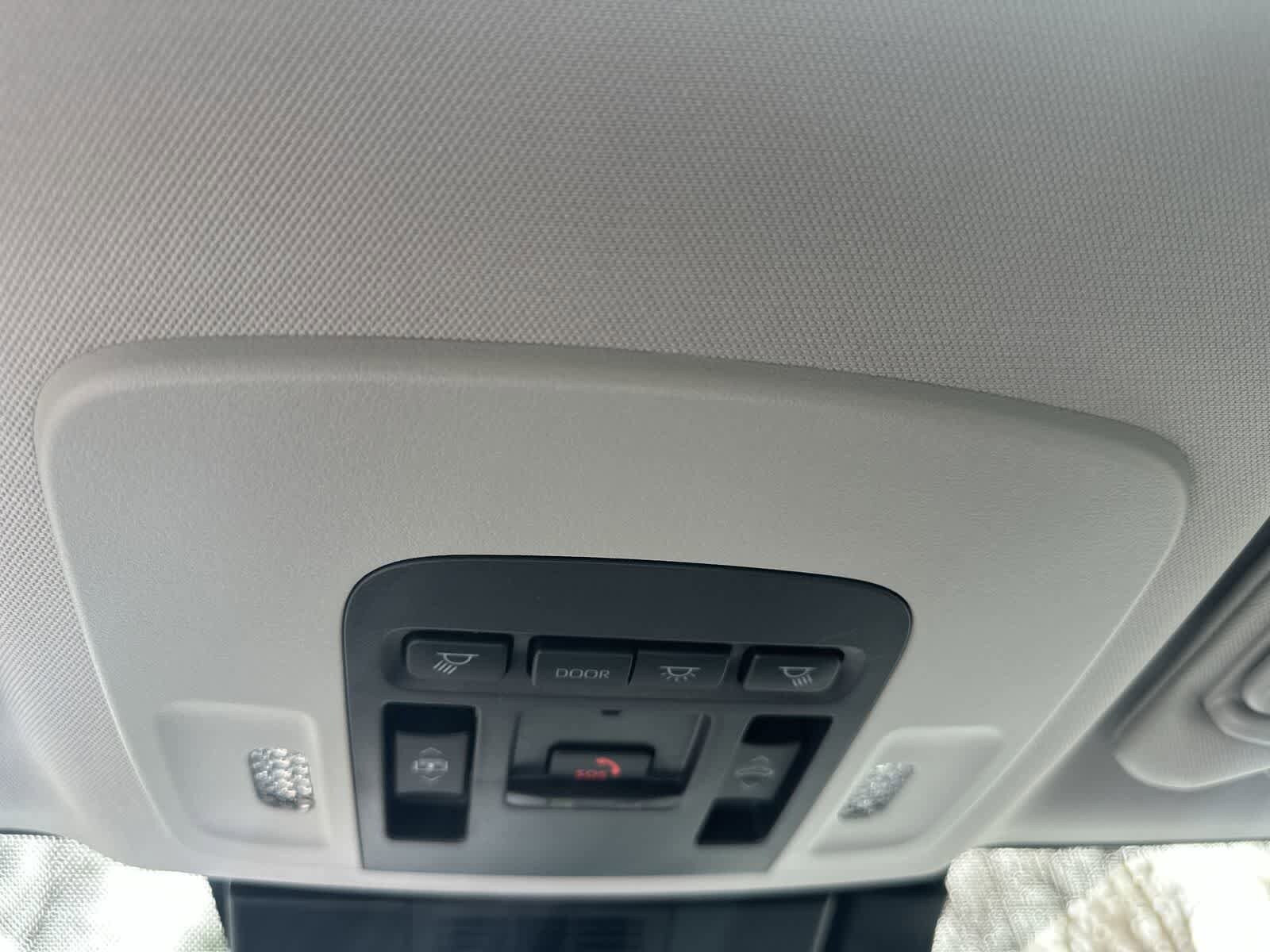 Thumbnail: 2026 Toyota Camry - 26