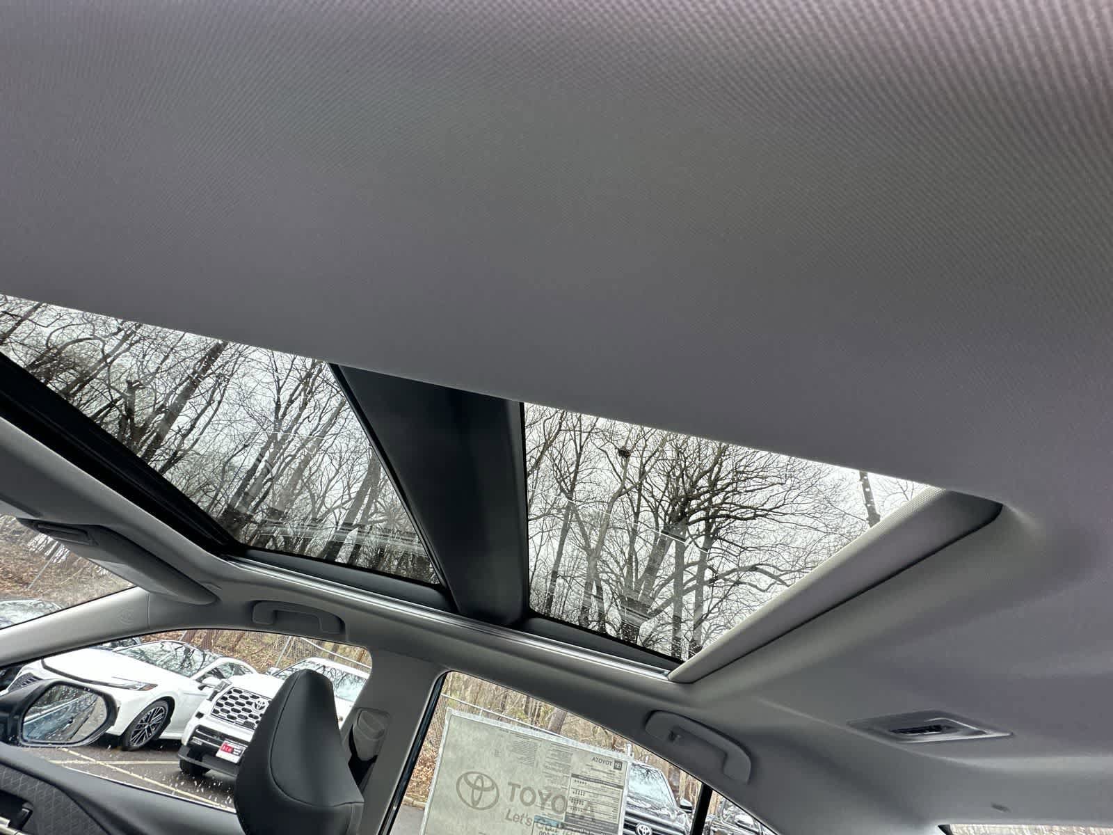 Thumbnail: 2026 Toyota Camry - 34