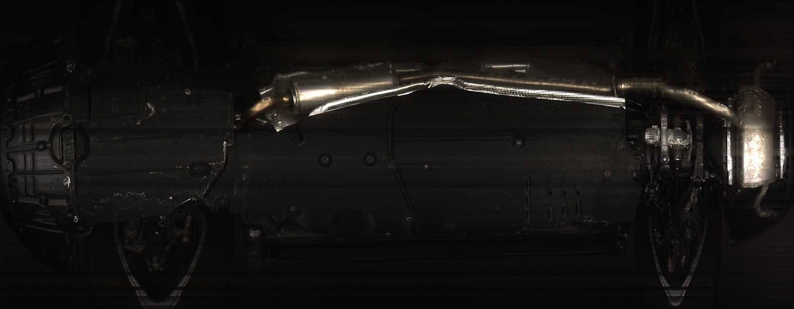 Thumbnail: 2026 Toyota Grand Highlander - 38