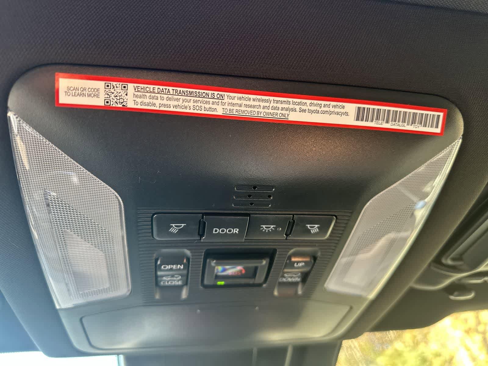 Thumbnail: 2025 Toyota RAV4 - 22