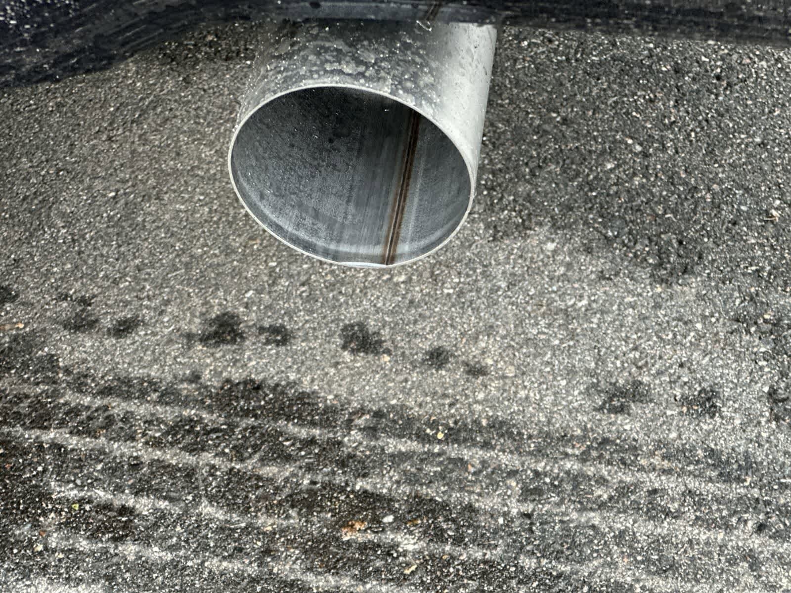 Thumbnail: 2026 Toyota Tundra - 18