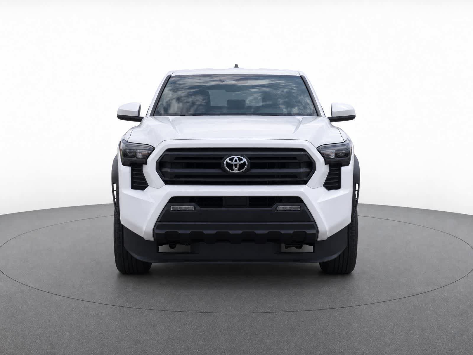 Used Toyota Tacoma For Sale in Freehold, NJ