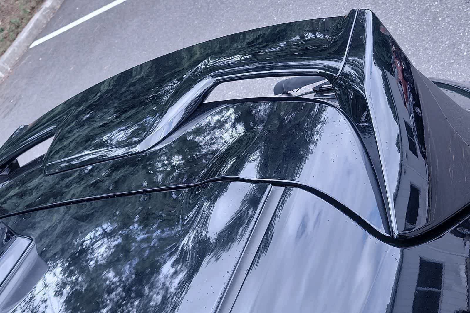 Thumbnail: 2025 Toyota Corolla - 17