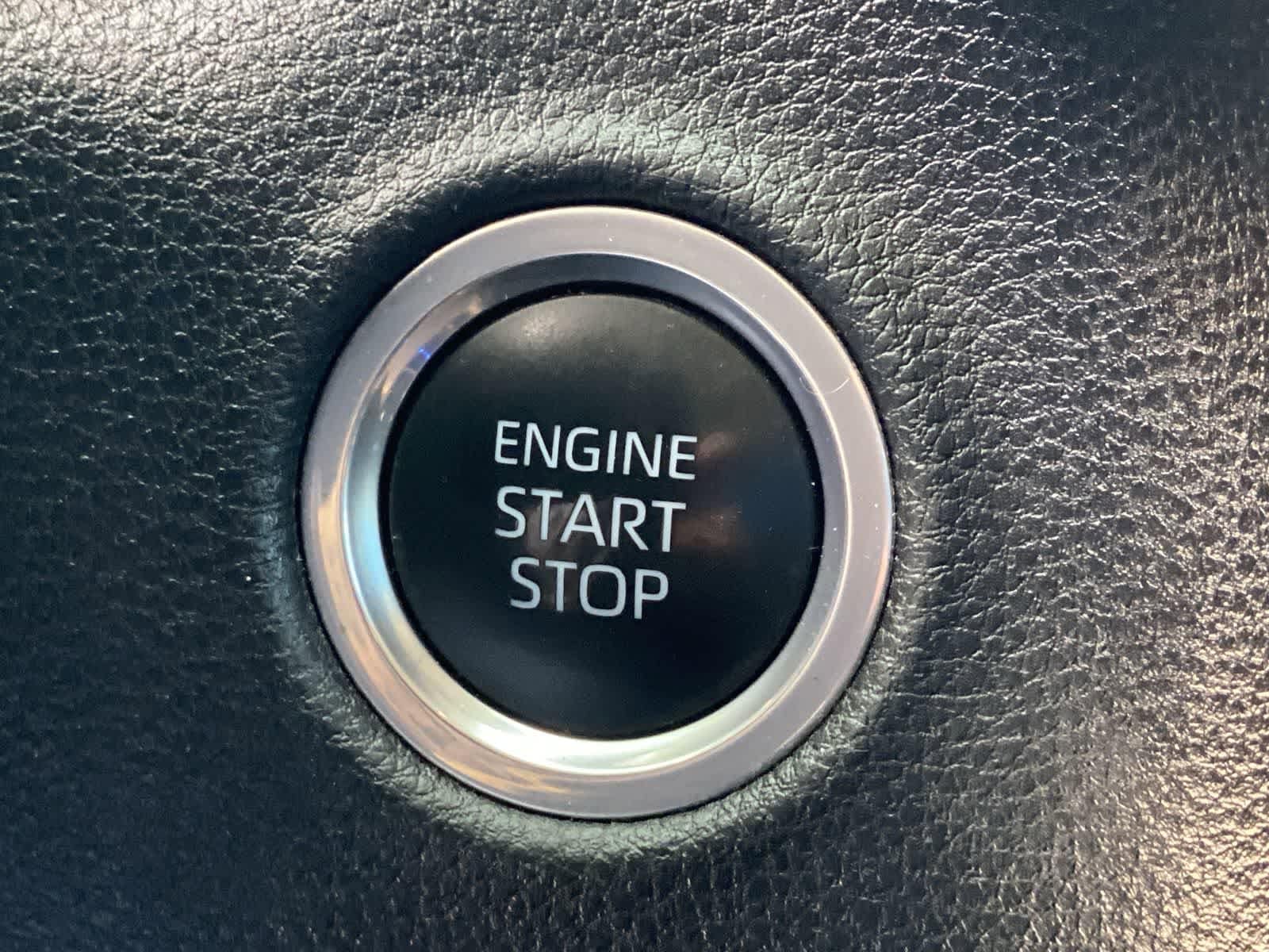 Thumbnail: 2022 Toyota Tundra - 36