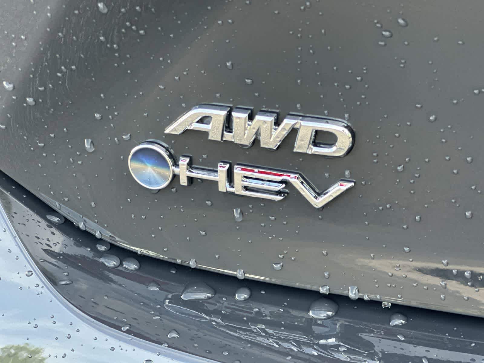 Thumbnail: 2026 Toyota Camry - 16