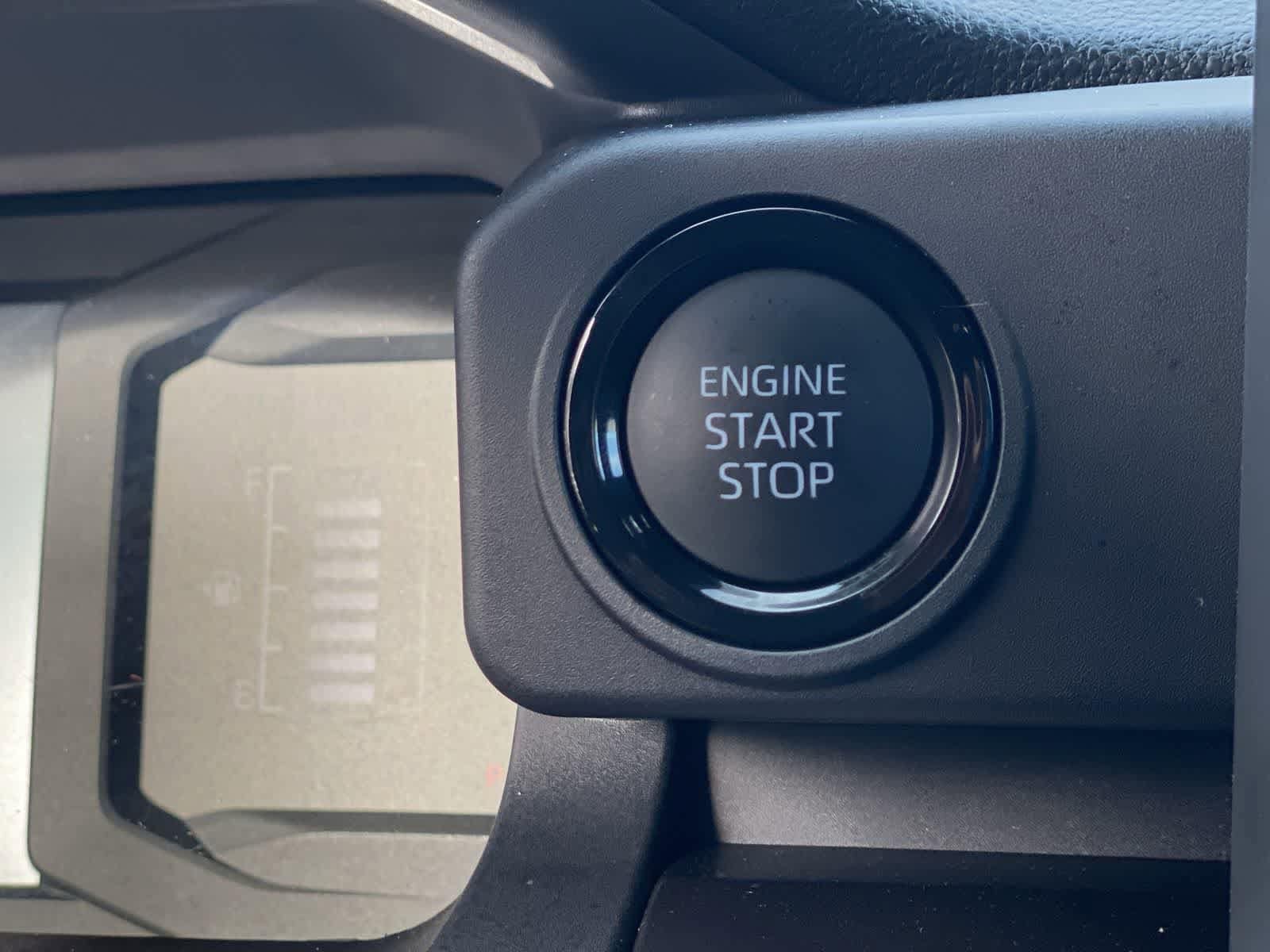 Thumbnail: 2025 Toyota Tacoma - 30