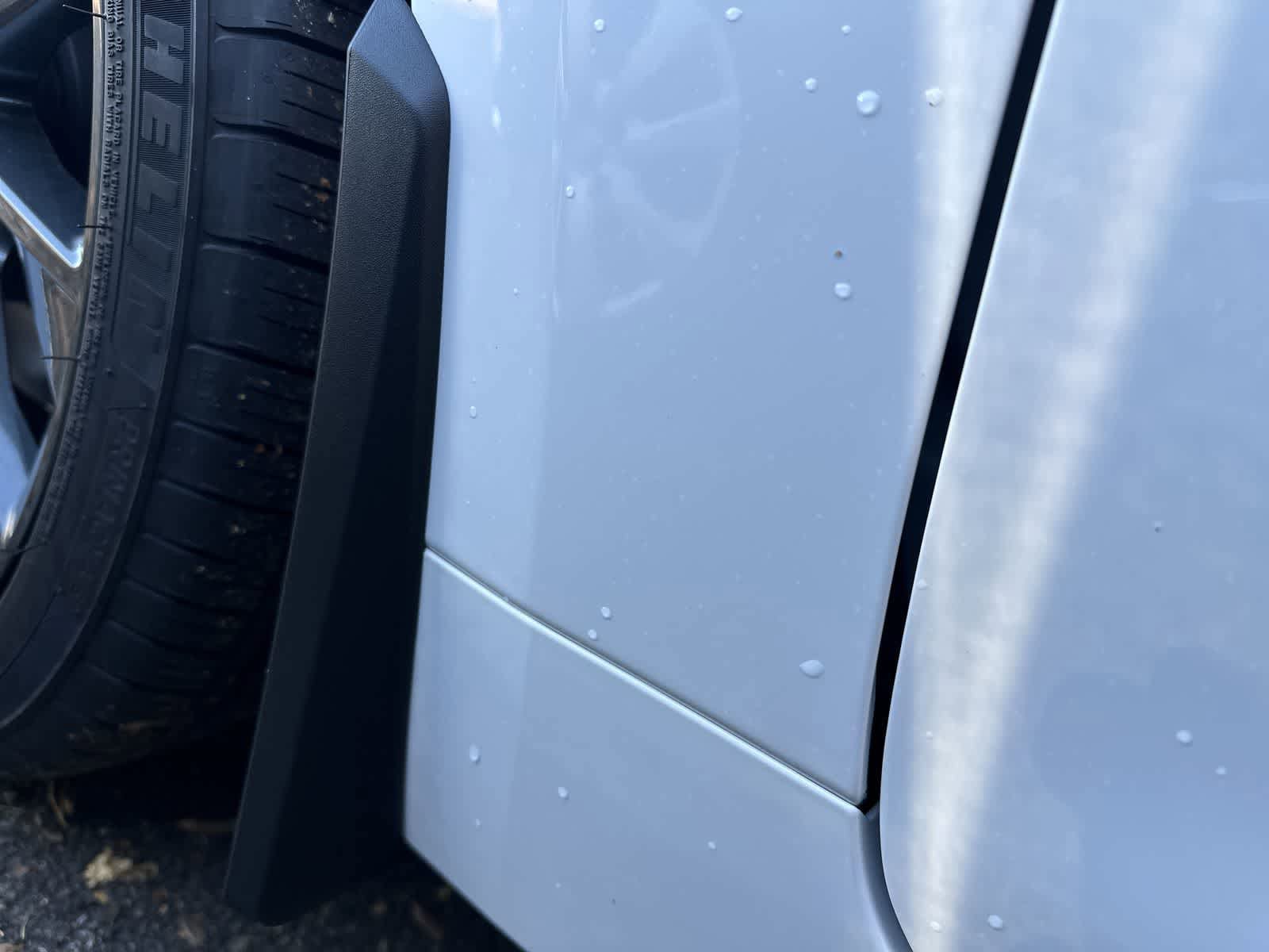 Thumbnail: 2026 Toyota Corolla - 28