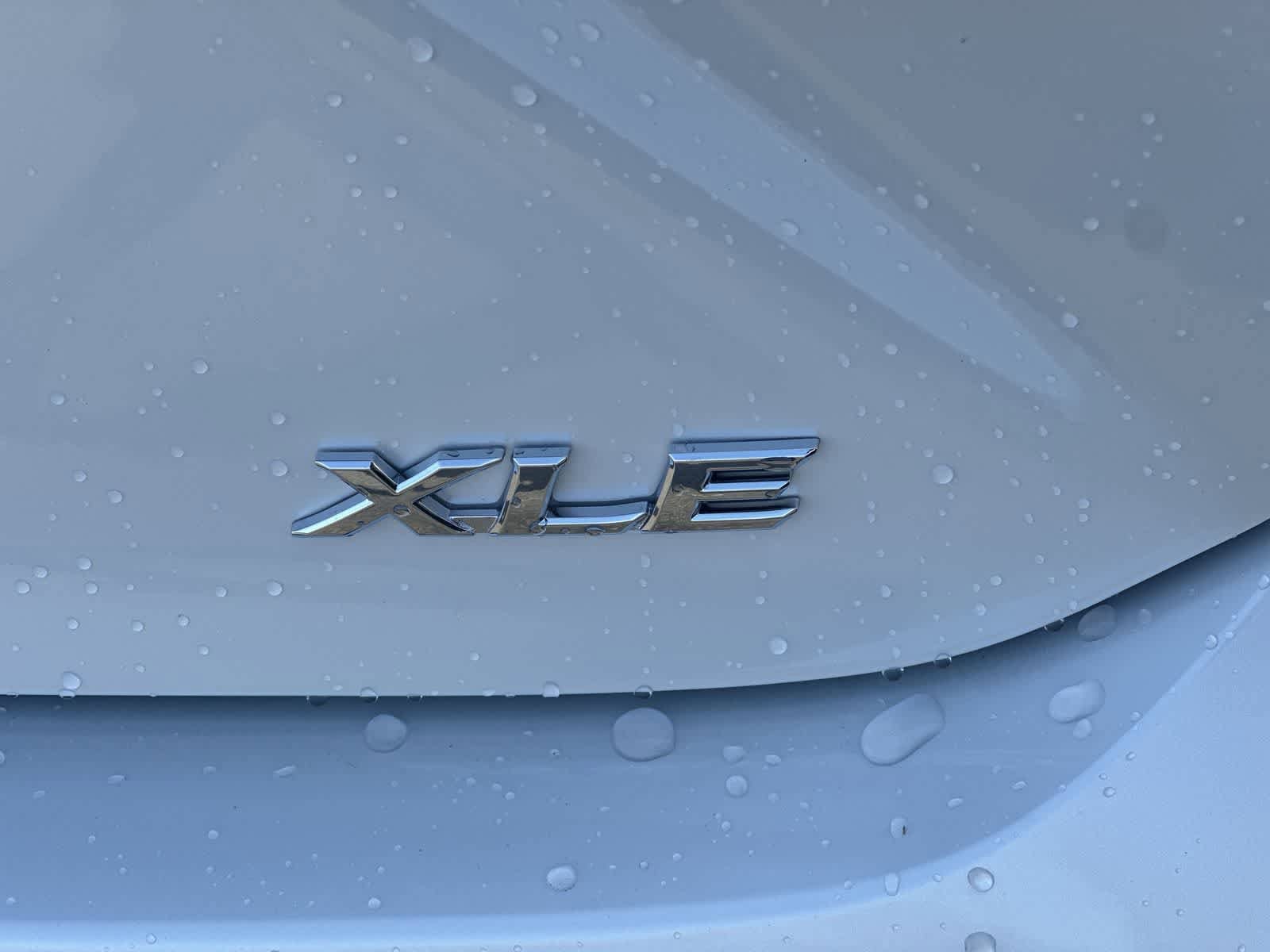 Thumbnail: 2026 Toyota Camry - 18