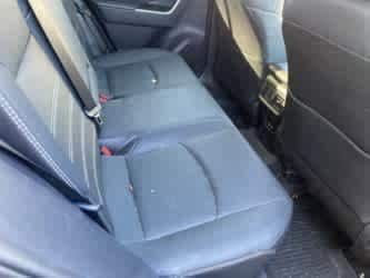 Thumbnail: 2021 Toyota RAV4 - 18