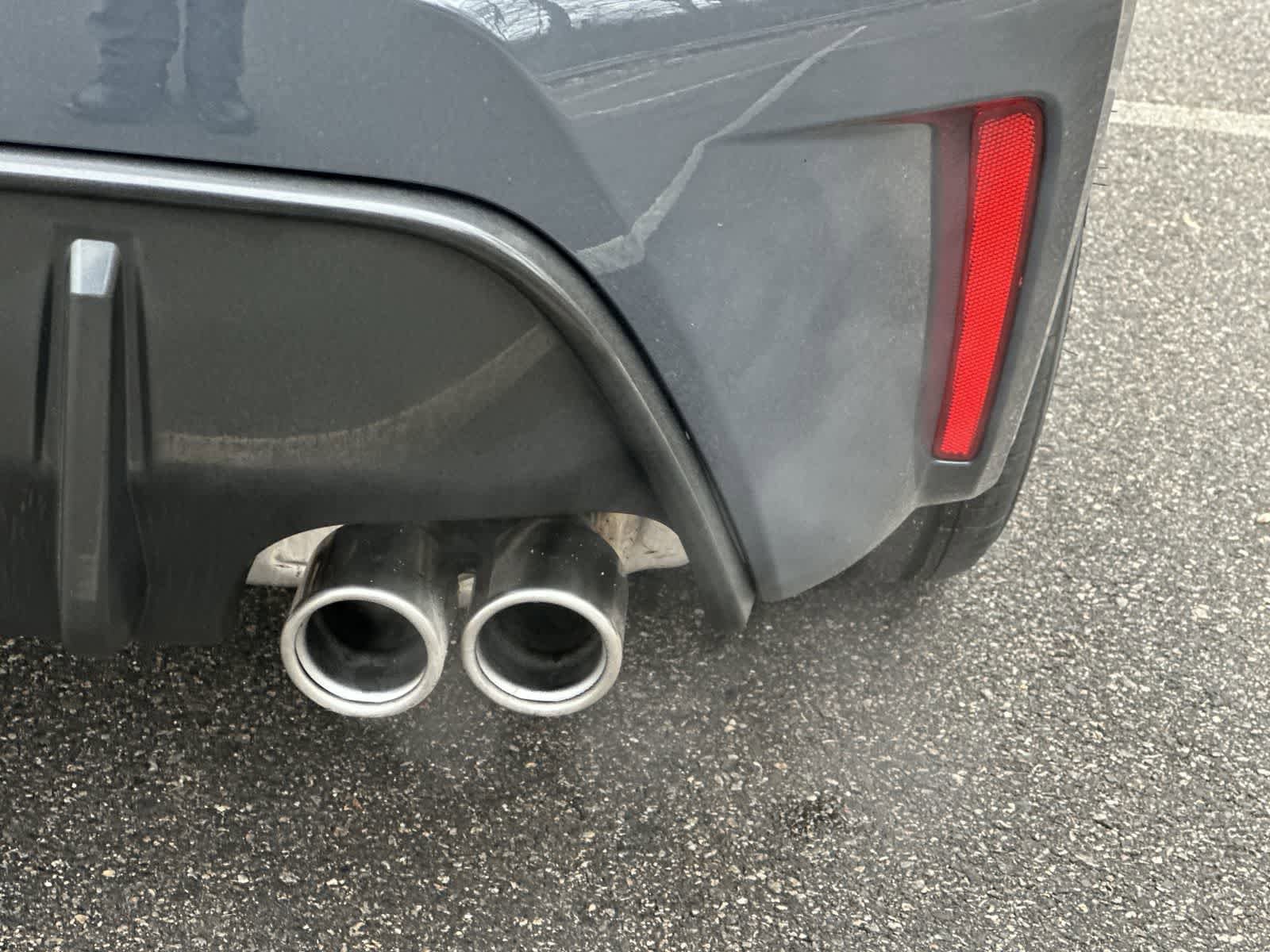 Thumbnail: 2026 Toyota Corolla - 18