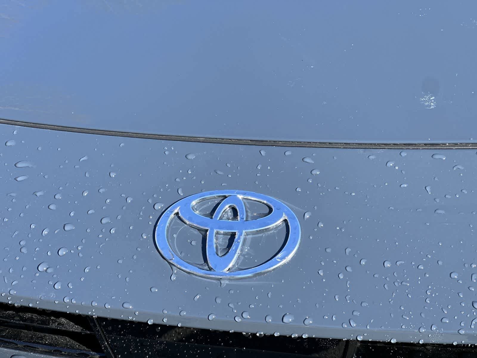 Thumbnail: 2026 Toyota Crown Signia - 13