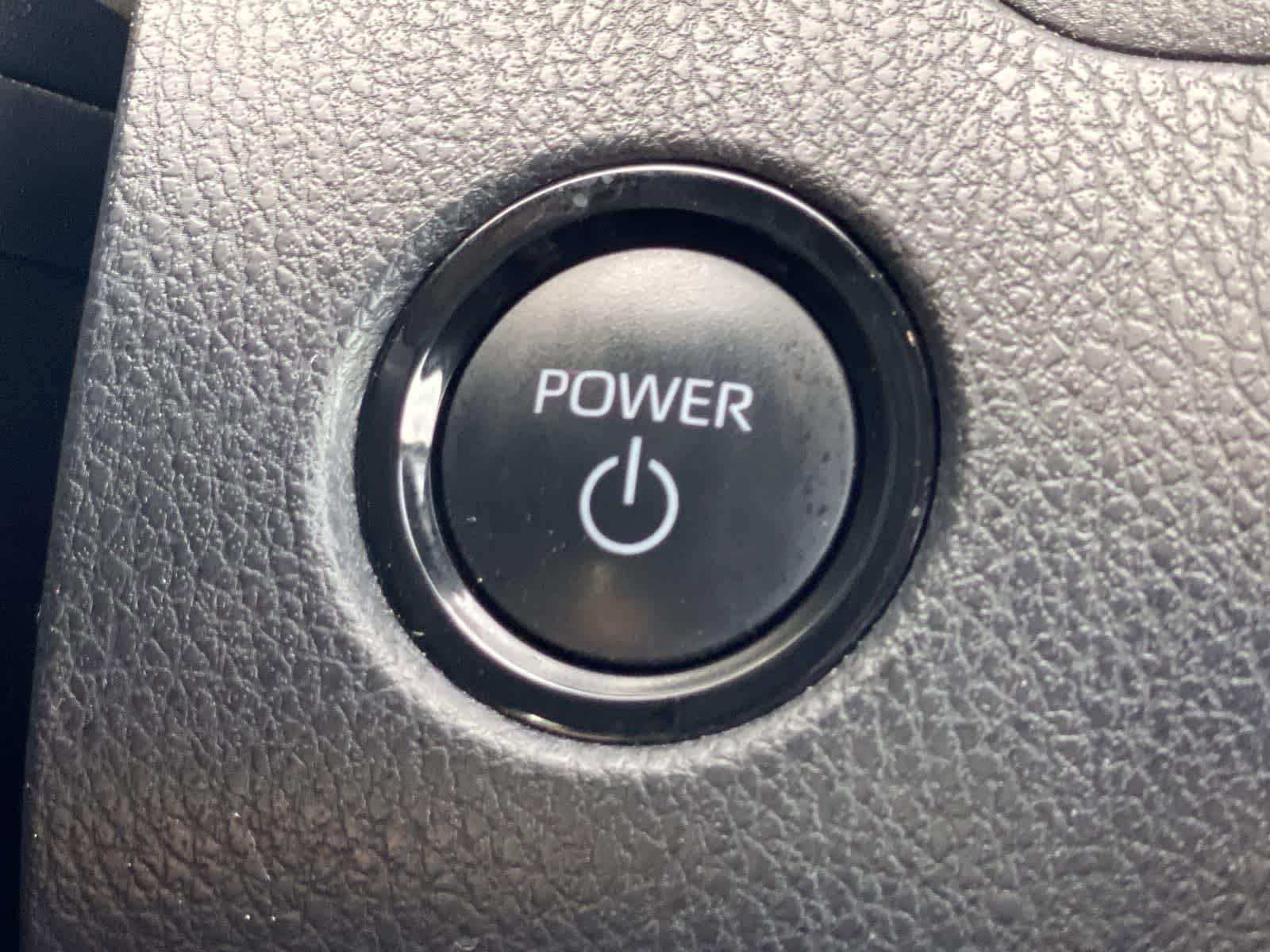 Thumbnail: 2025 Toyota Camry - 33