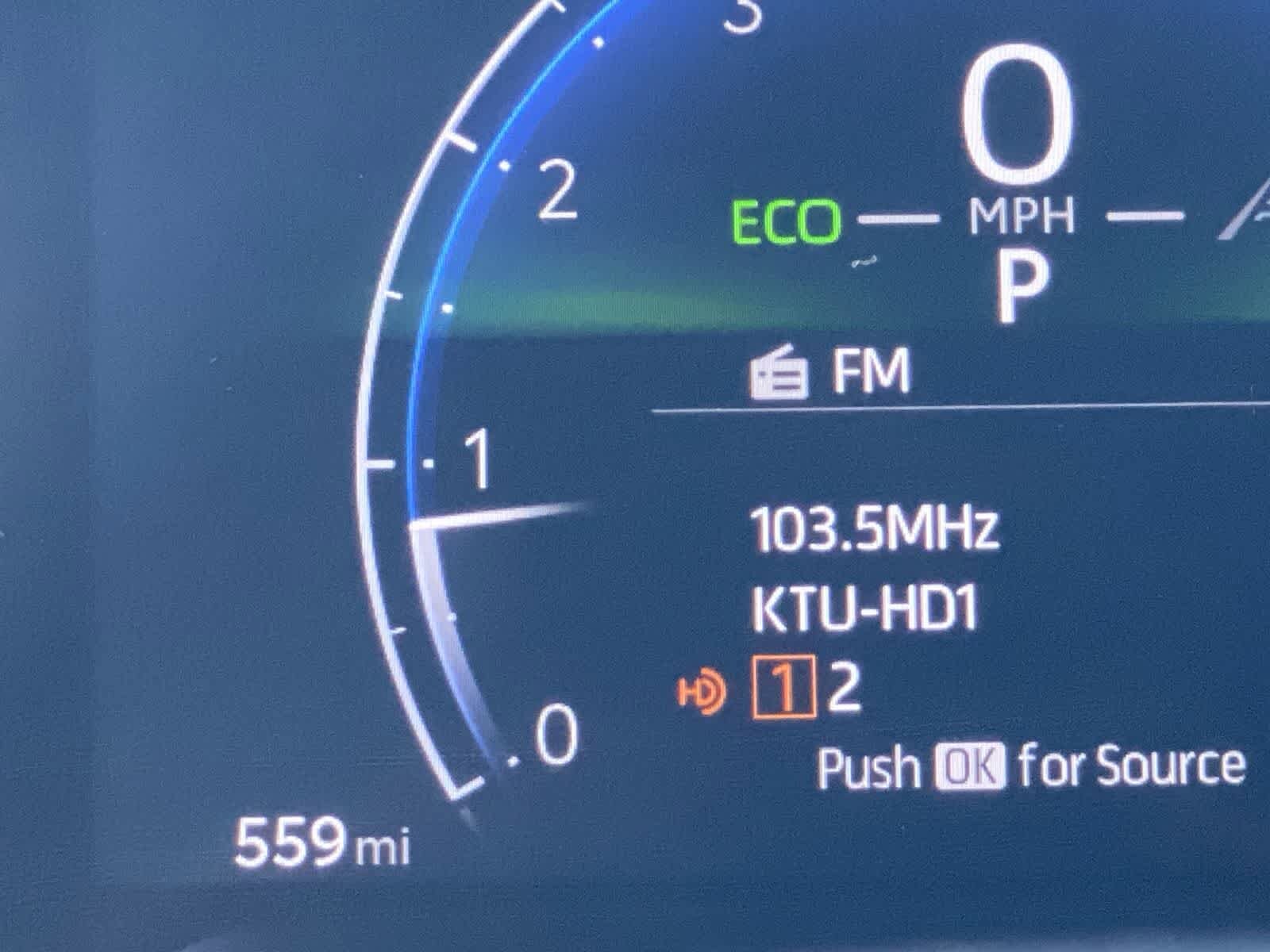 Thumbnail: 2026 Toyota Corolla - 30