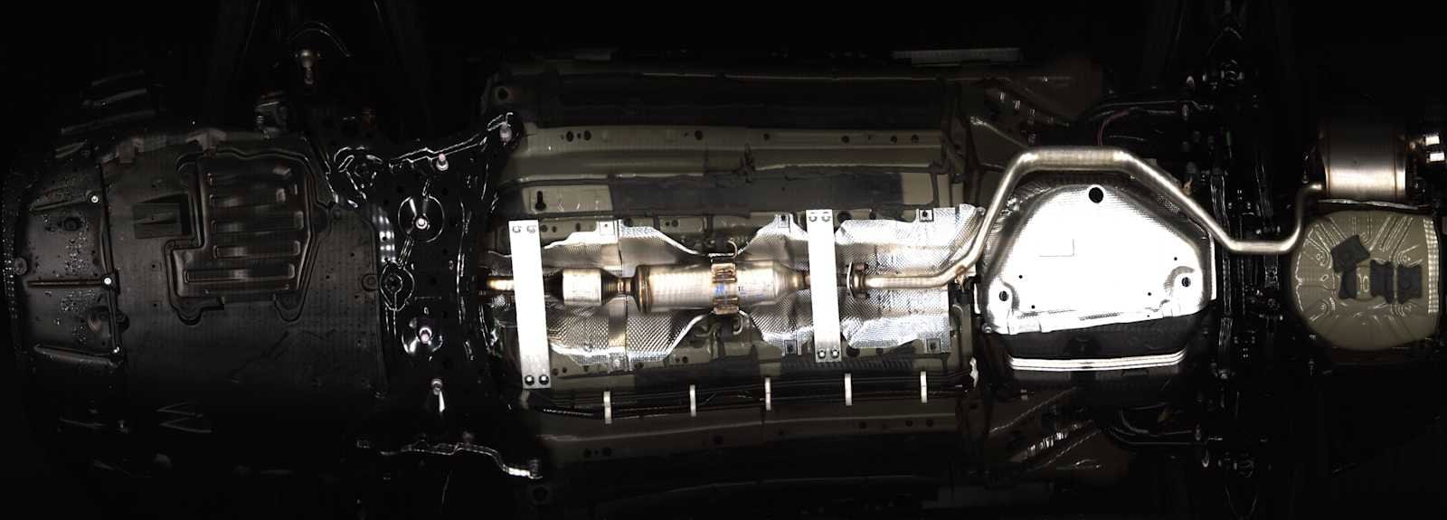 Thumbnail: 2025 Toyota Corolla - 28