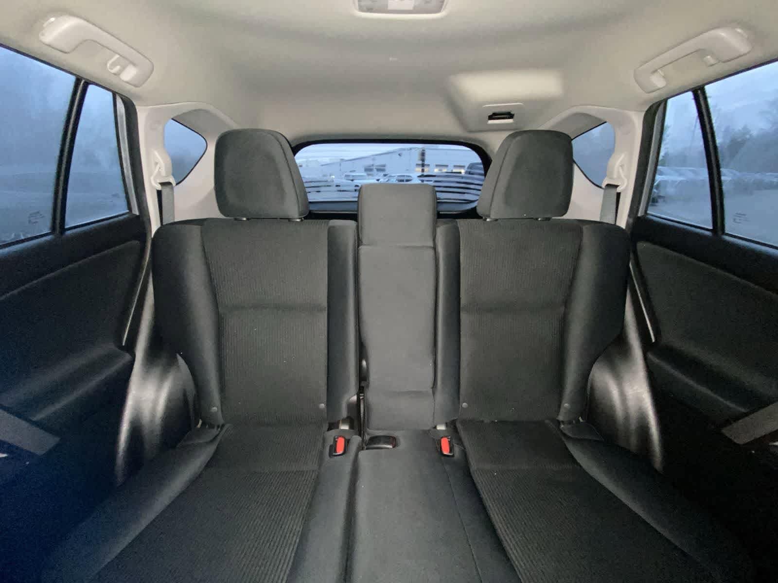 Thumbnail: 2016 Toyota RAV4 - 30