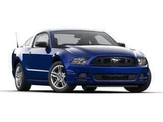 2014 Ford Mustang Premium -
                  Freehold, NJ