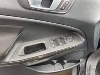 Thumbnail: 2019 Ford EcoSport - 23
