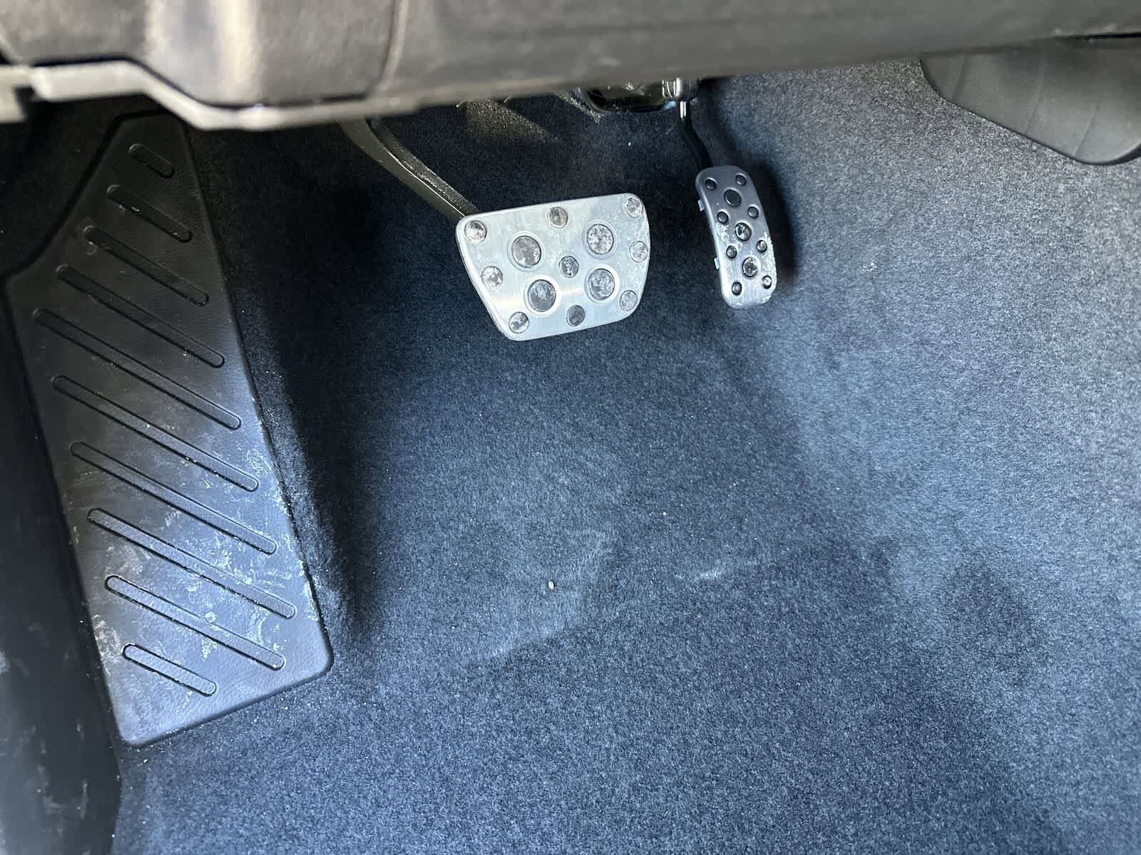 Thumbnail: 2026 Toyota Tacoma - 28