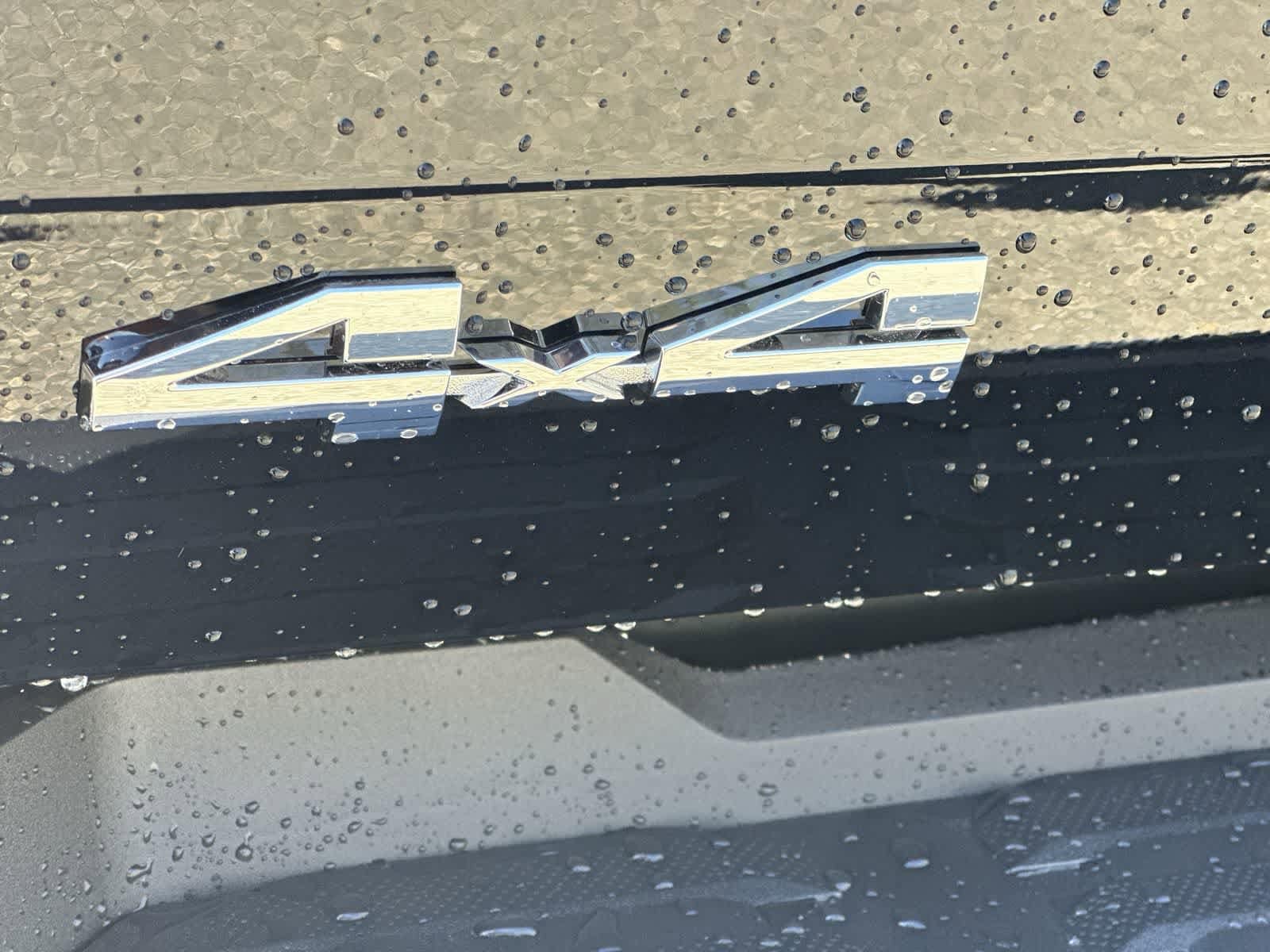 Thumbnail: 2026 Toyota Tundra - 24