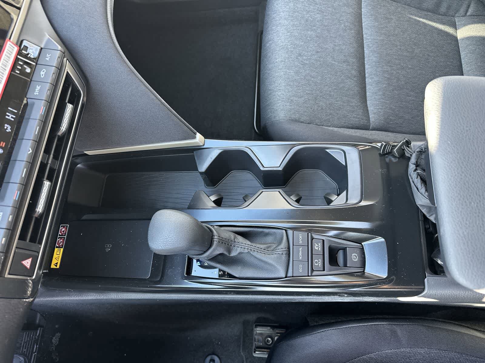 Thumbnail: 2026 Toyota Camry - 27