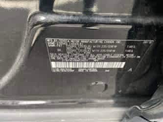 Thumbnail: 2016 Toyota RAV4 - 23