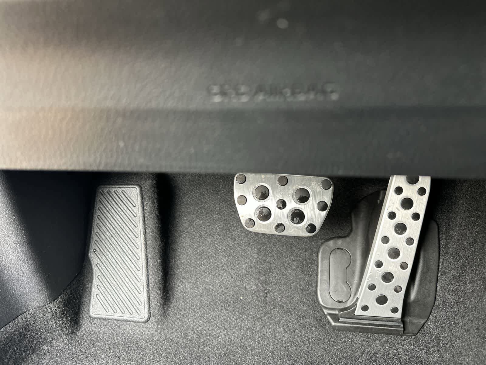 Thumbnail: 2026 Toyota Camry - 26