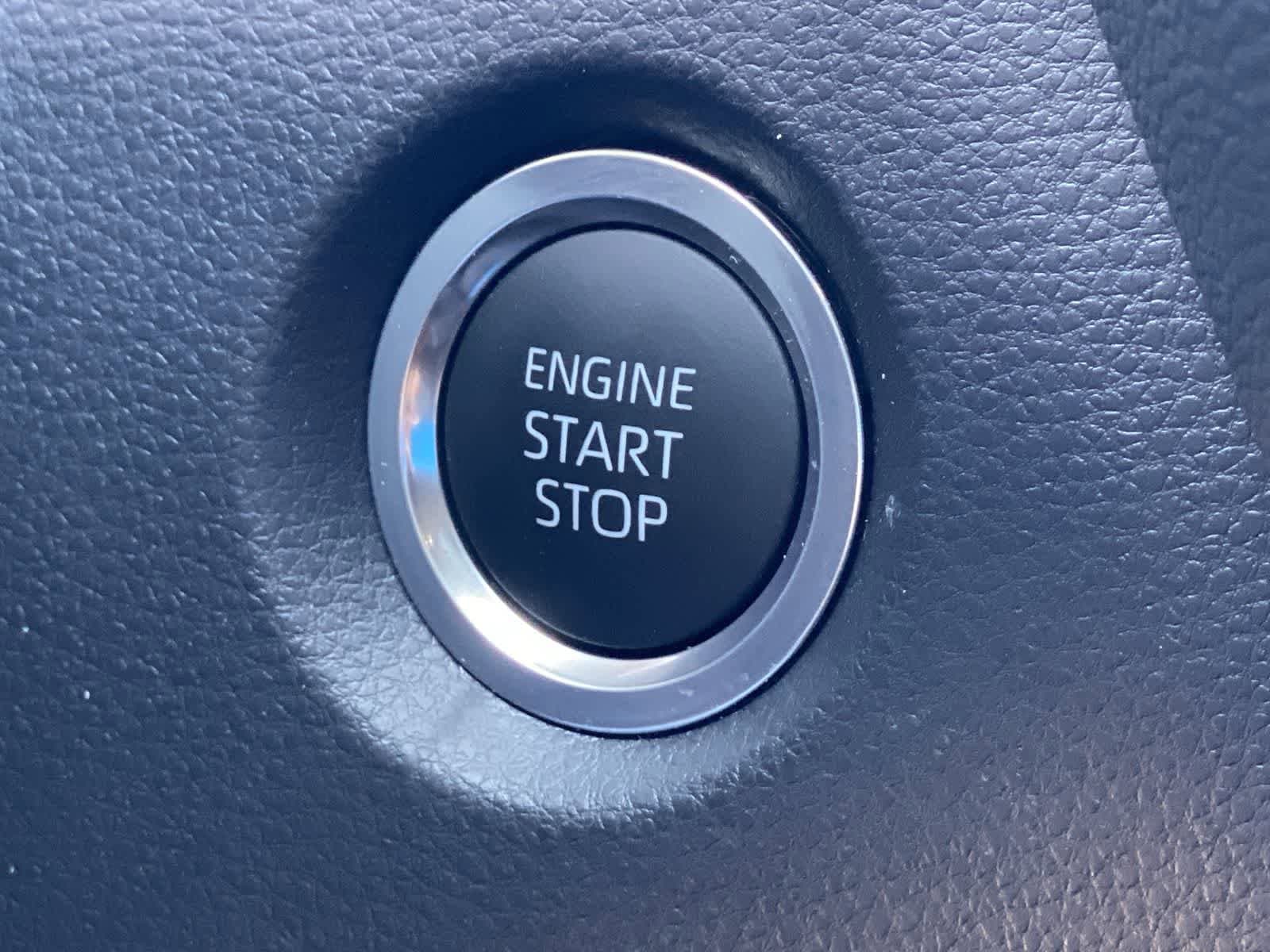 Thumbnail: 2026 Toyota Corolla - 29