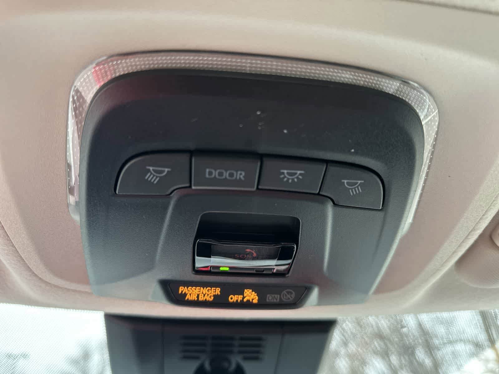 Thumbnail: 2026 Toyota Corolla - 22