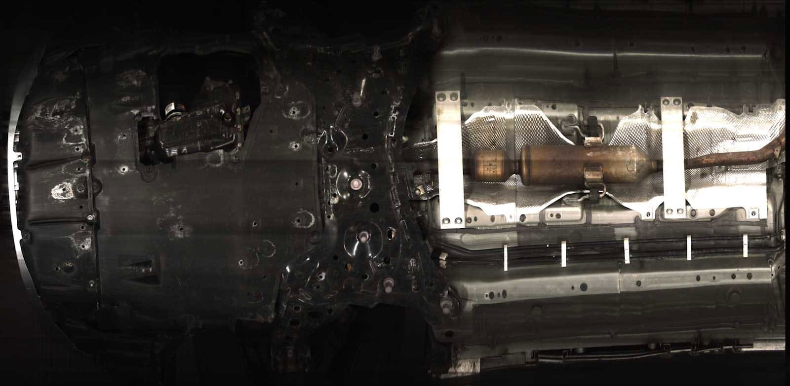 Thumbnail: 2023 Toyota Corolla - 32