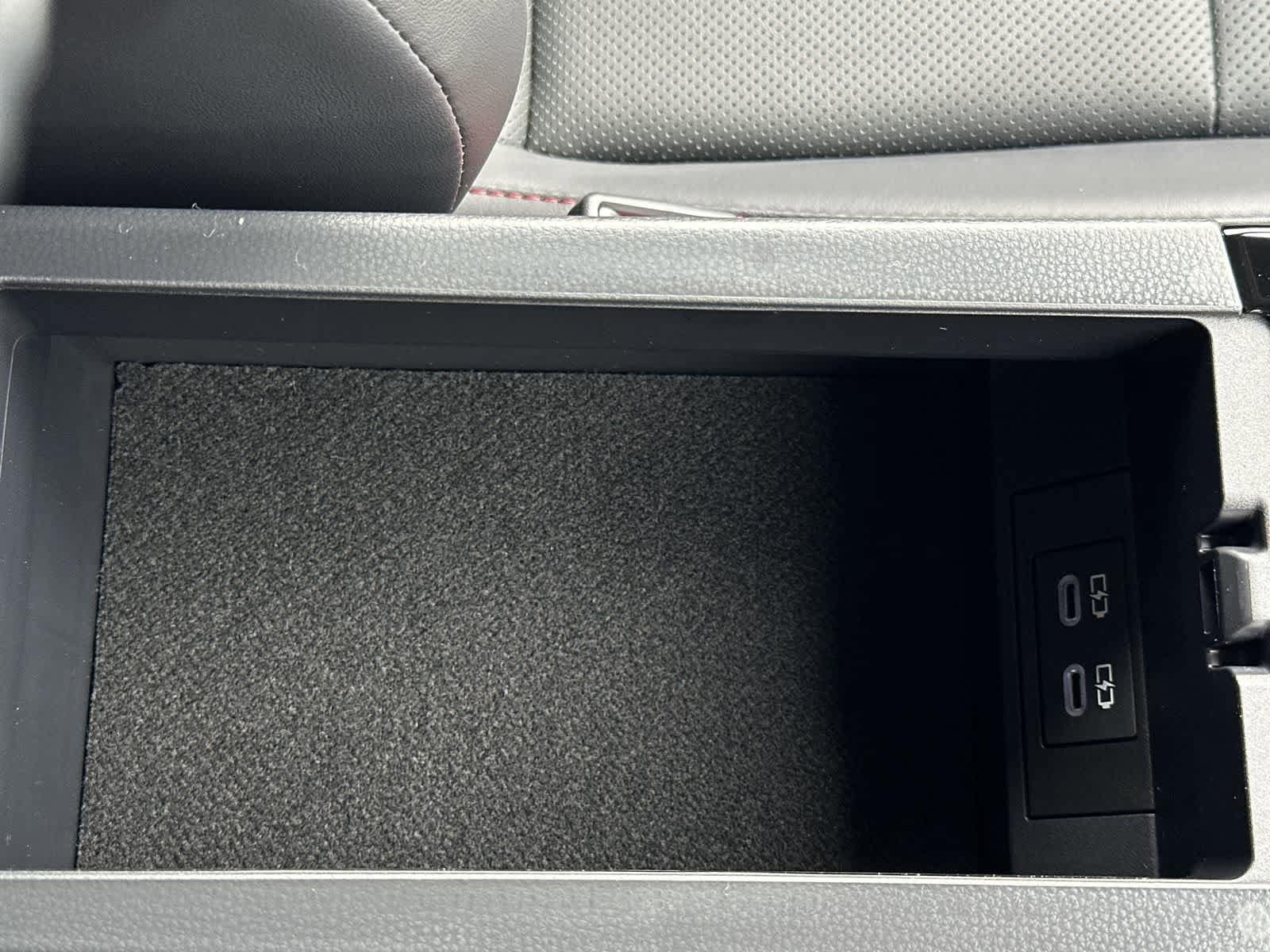 Thumbnail: 2026 Toyota Prius - 23