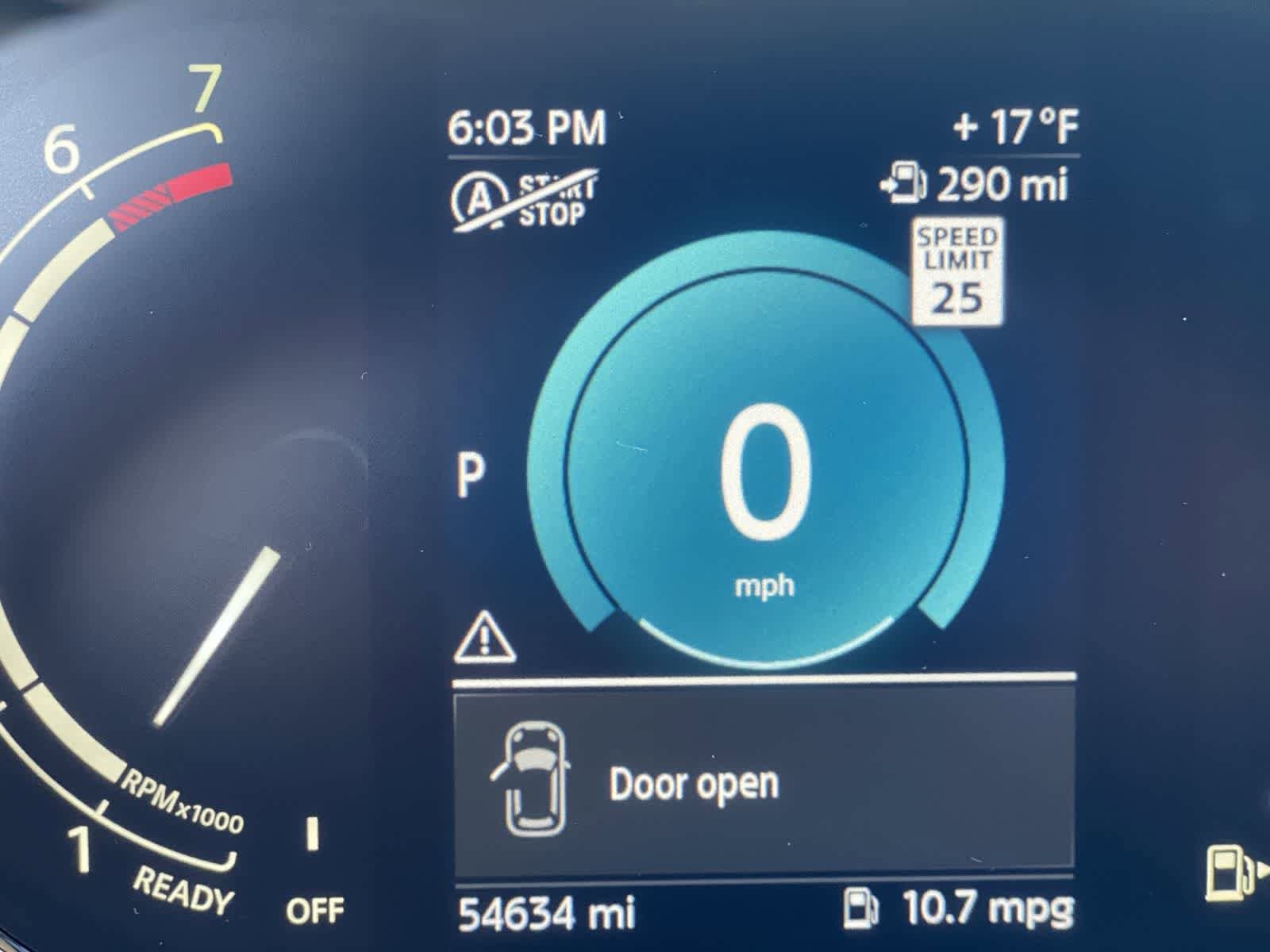 Thumbnail: 2023 MINI Cooper Clubman - 37