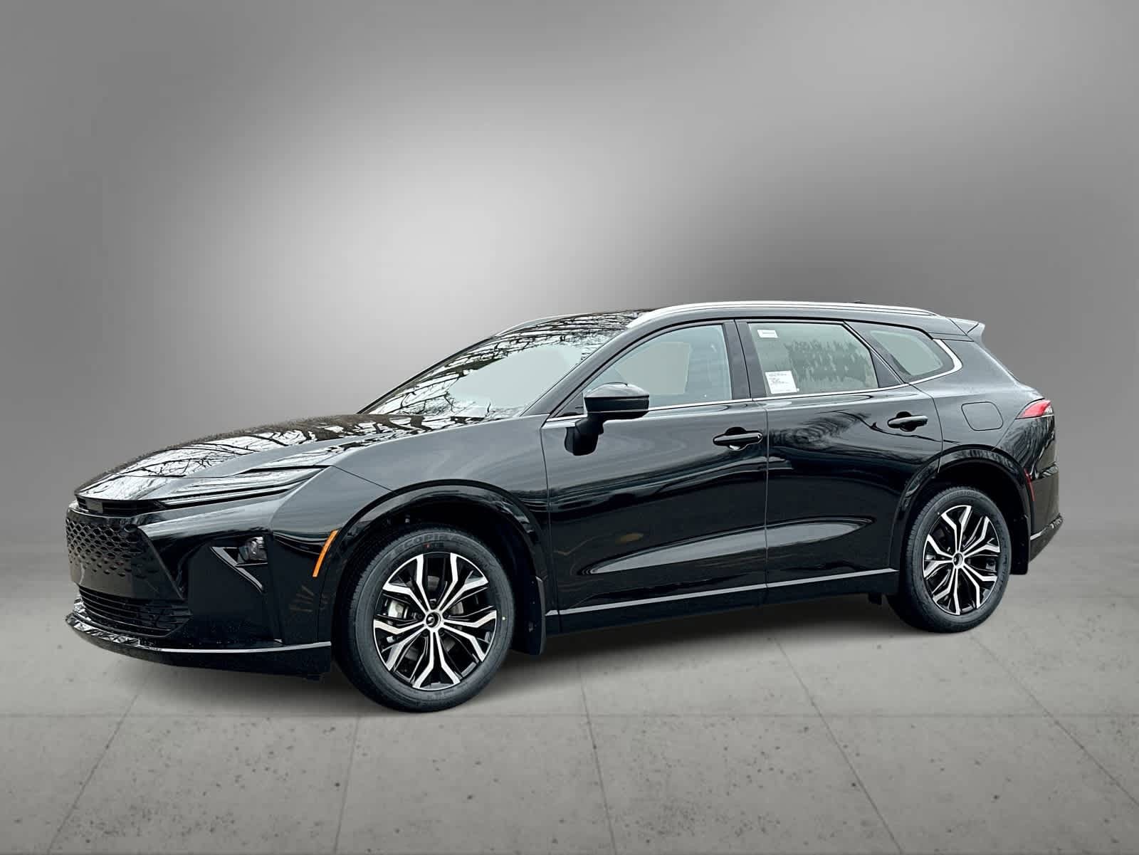 2026 Toyota Crown Signia XLE -
                  Freehold, NJ