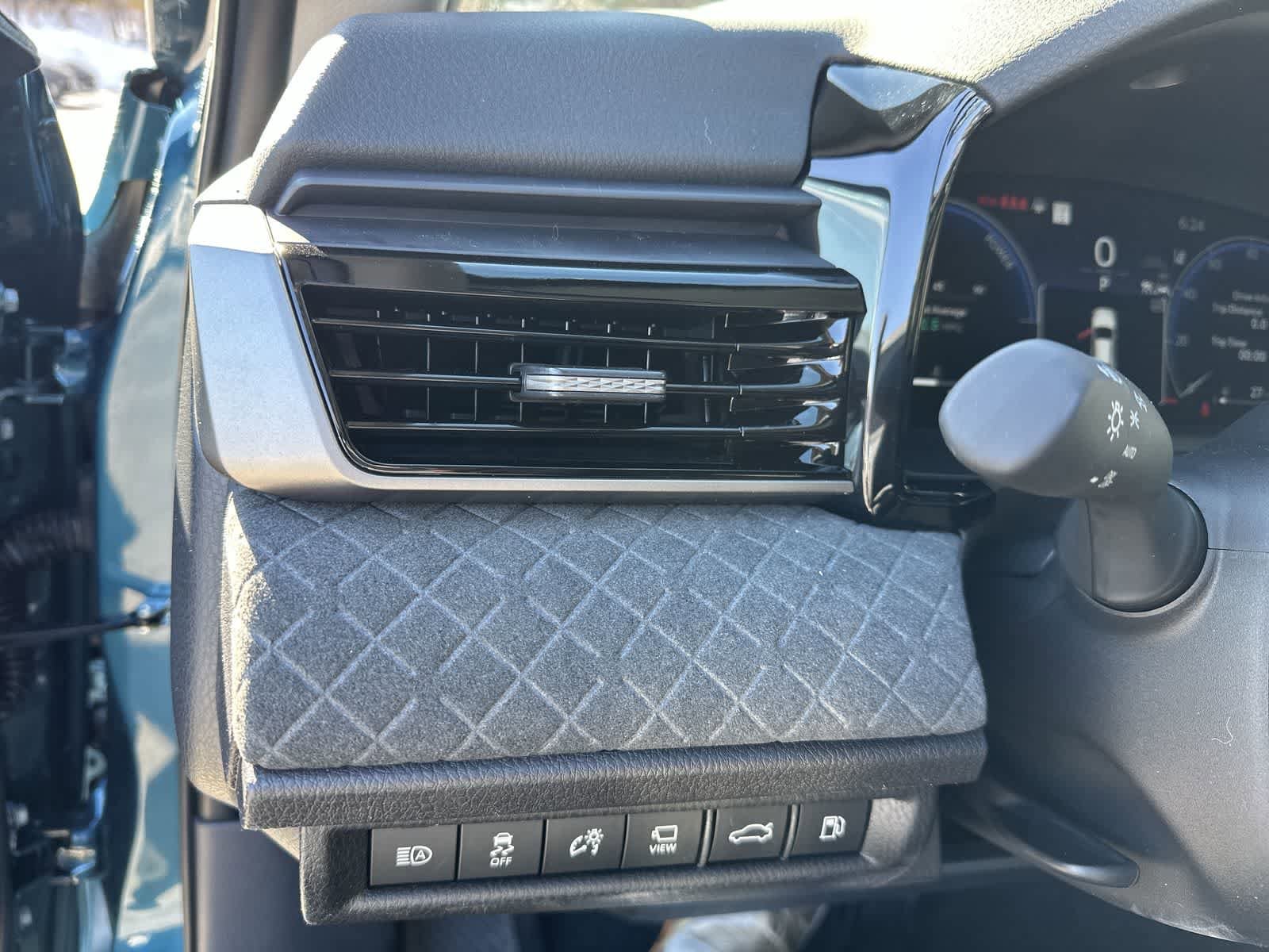 Thumbnail: 2026 Toyota Camry - 20