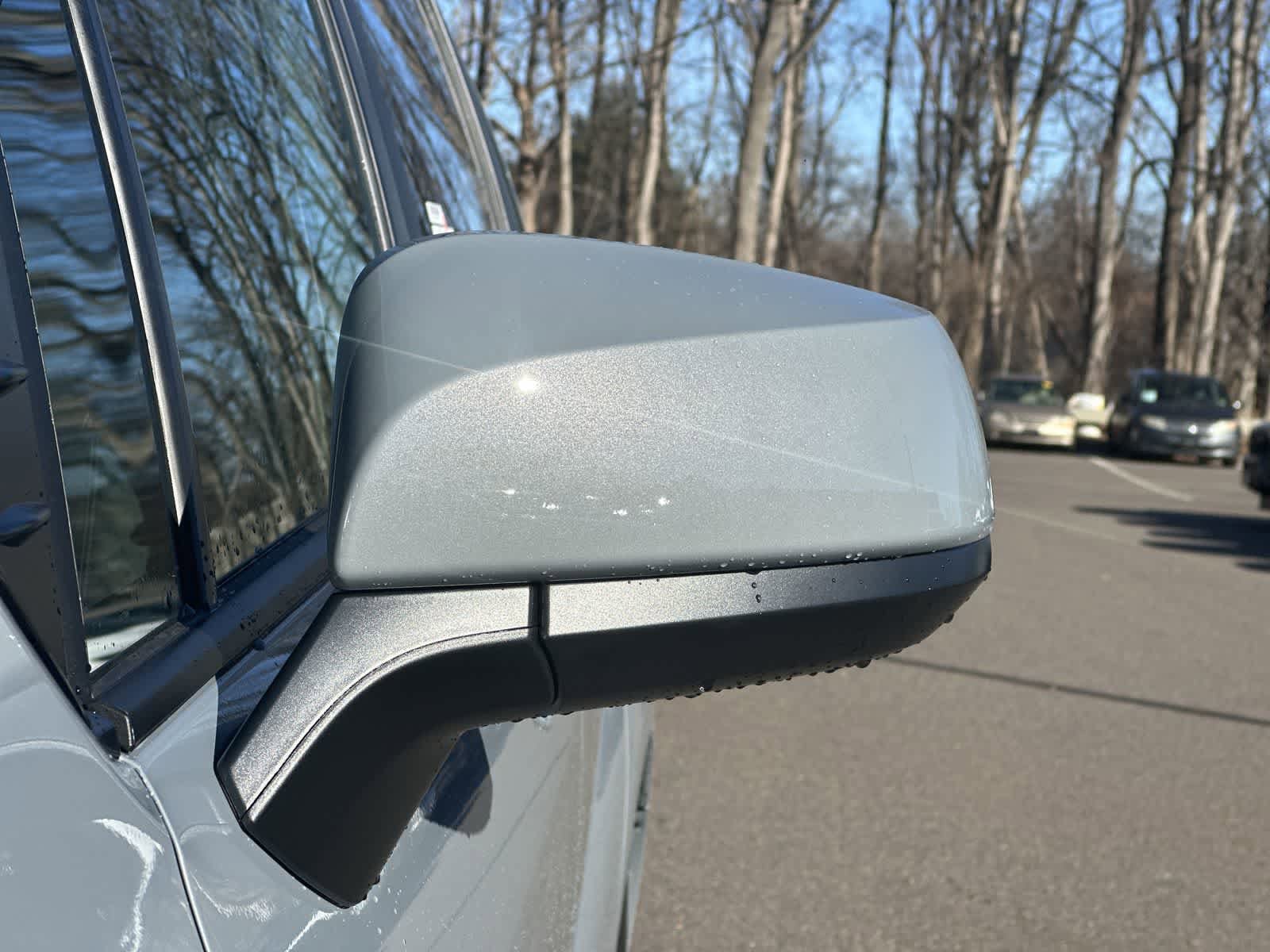 Thumbnail: 2026 Toyota Sienna - 13