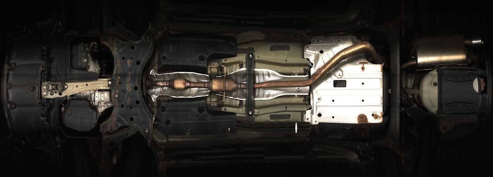 Thumbnail: 2017 Toyota Corolla - 17