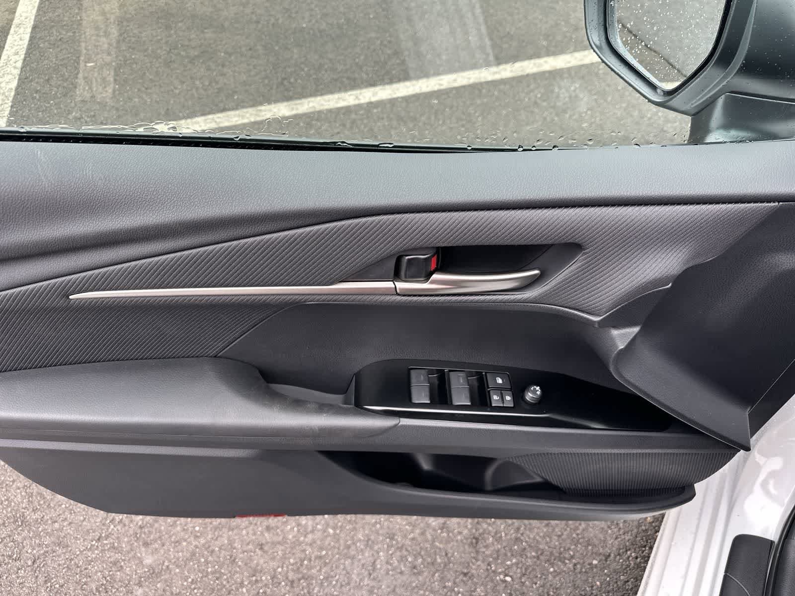 Thumbnail: 2026 Toyota Camry - 21