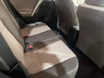 Thumbnail: 2014 Toyota RAV4 - 17