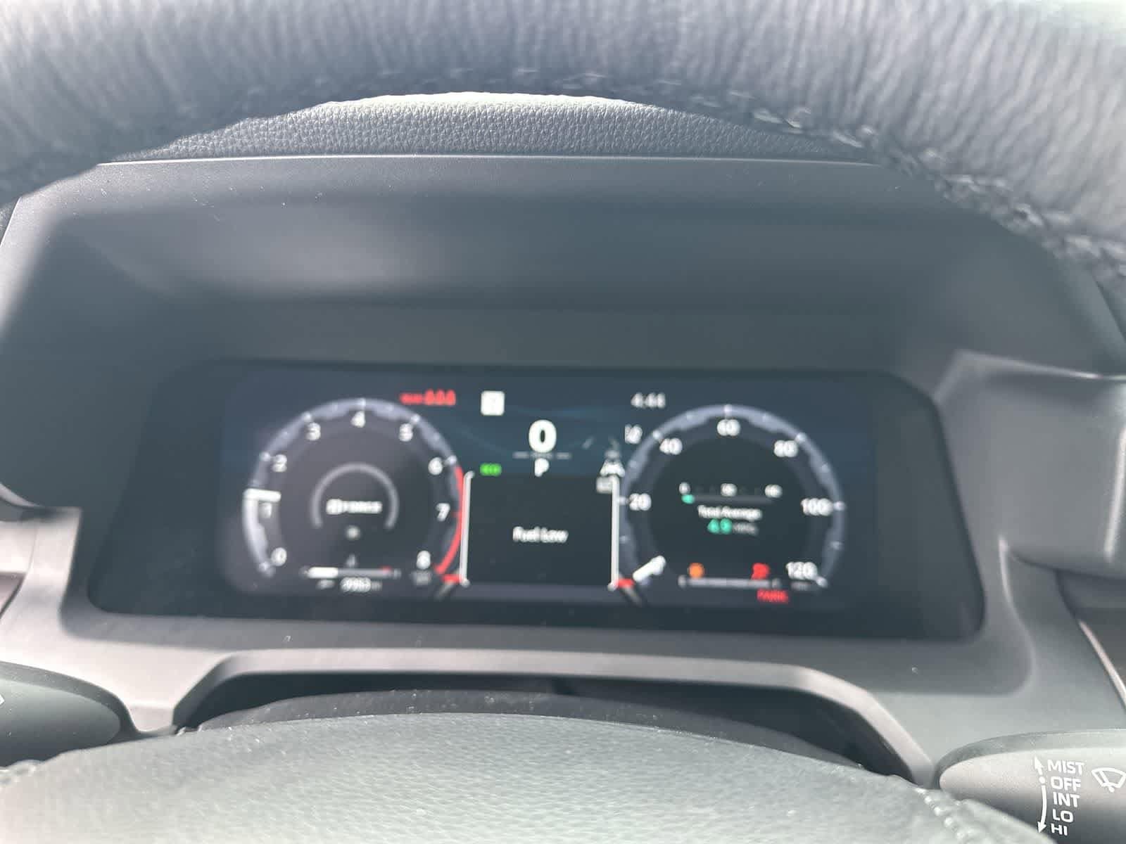 Thumbnail: 2026 Toyota Tacoma - 29