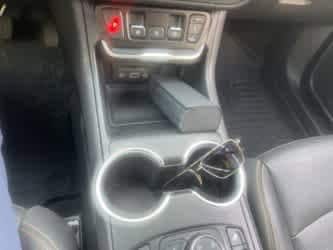 Thumbnail: 2020 GMC Terrain - 23