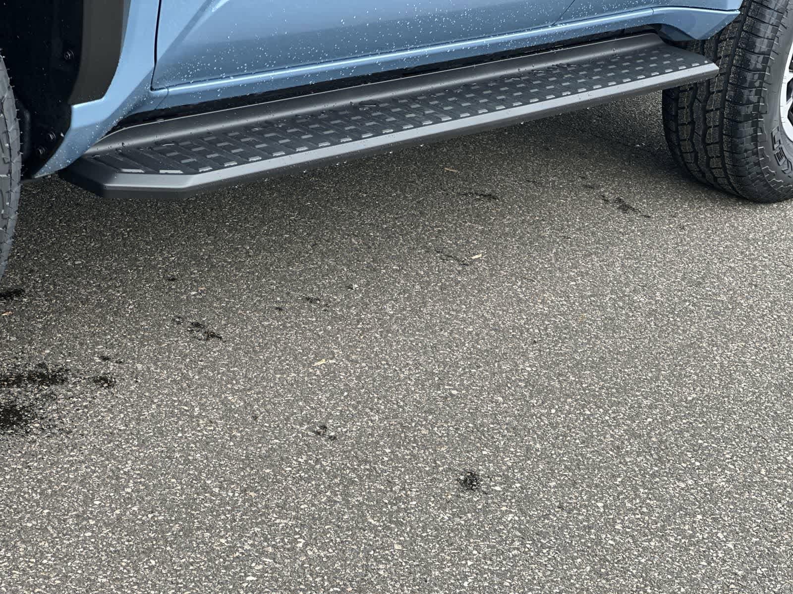 Thumbnail: 2026 Toyota 4Runner - 14