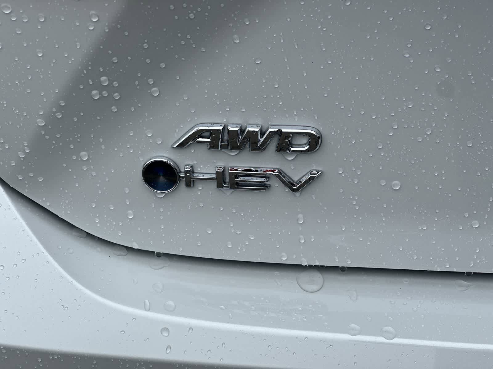 Thumbnail: 2026 Toyota Camry - 18