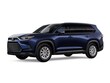 Toyota Grand Highlander