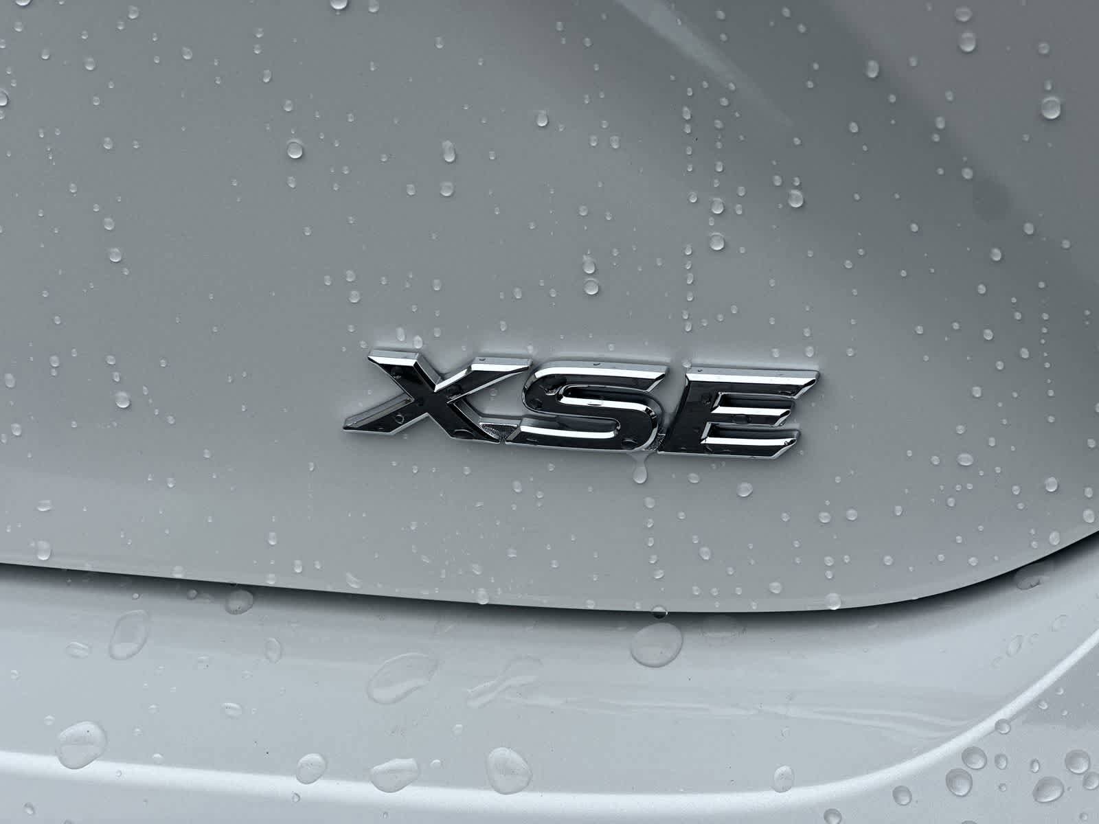 Thumbnail: 2026 Toyota Camry - 19