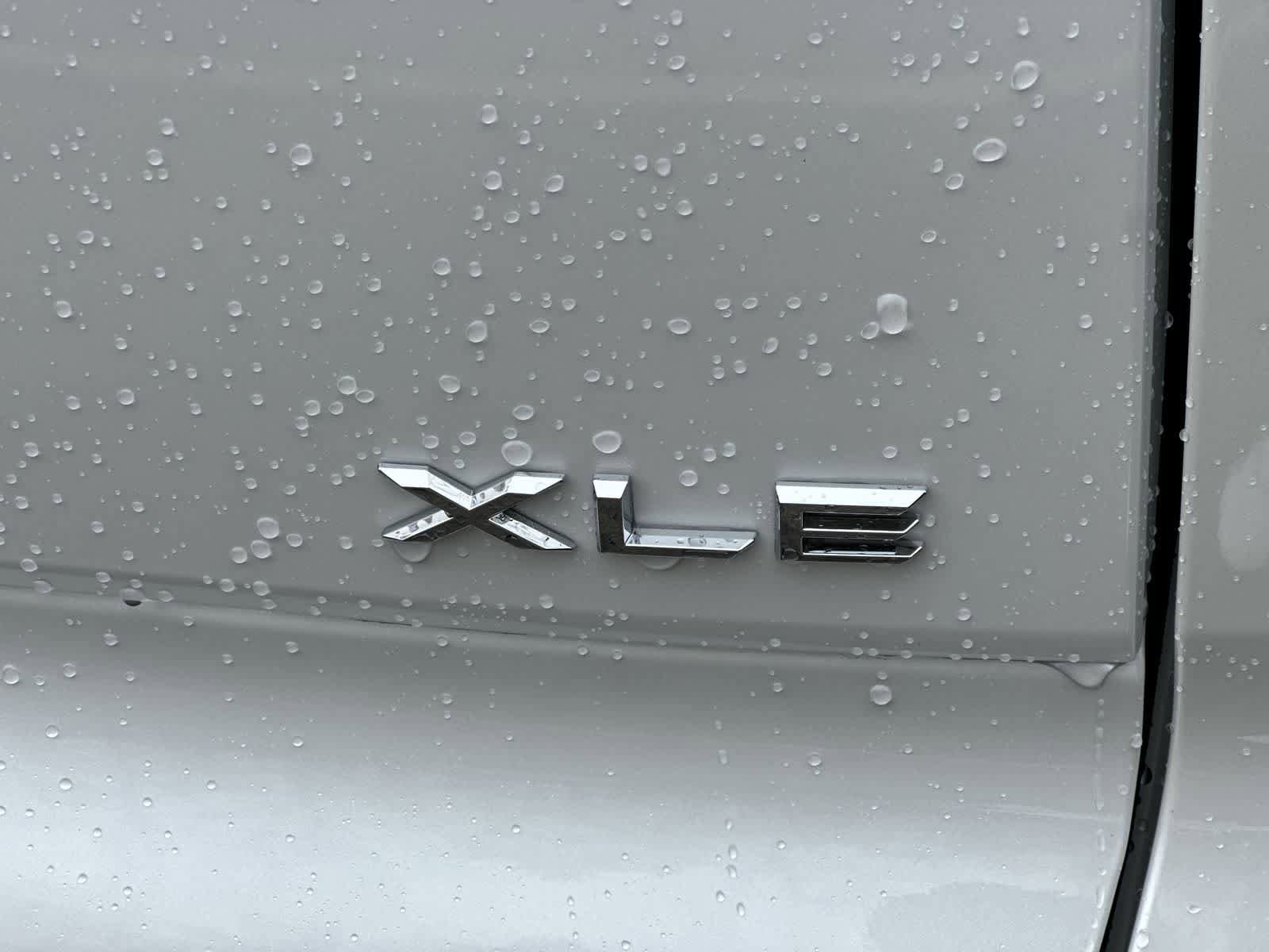 Thumbnail: 2025 Toyota Crown Signia - 13