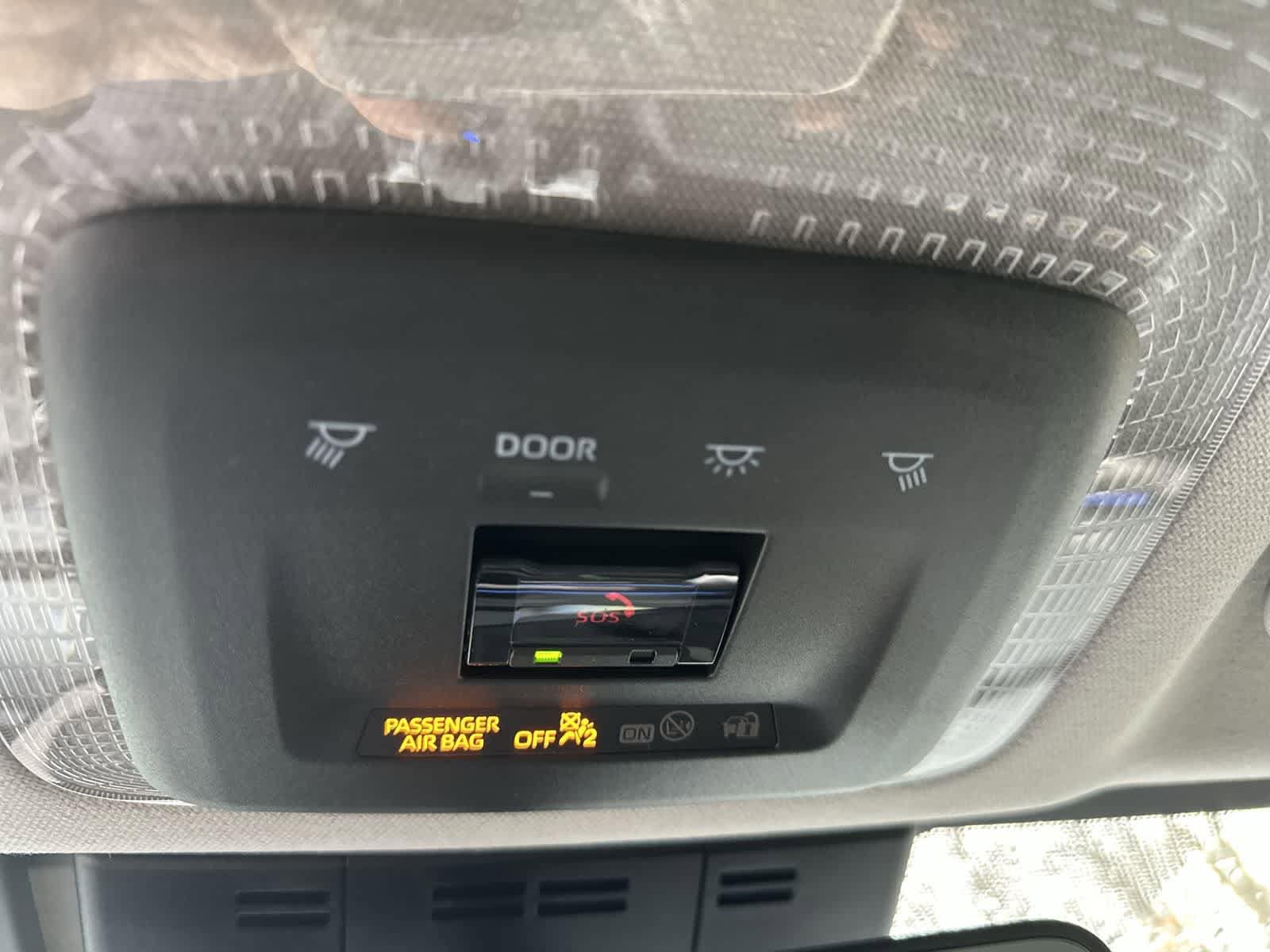 Thumbnail: 2026 Toyota Prius - 26