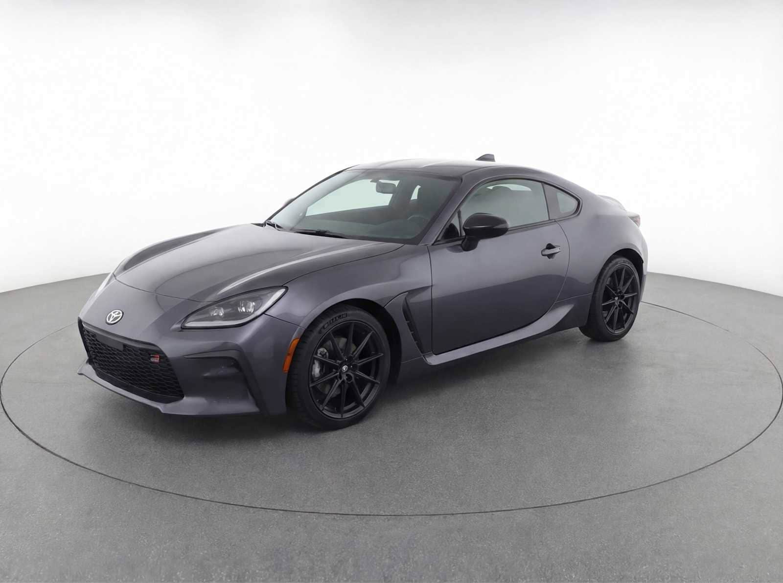 2023 Toyota GR86 Premium -
                  Freehold, NJ