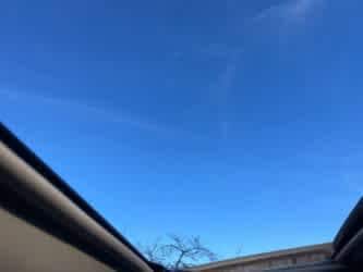 Thumbnail: 2008 Toyota Camry - 6